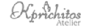 Kprichitos Atelier